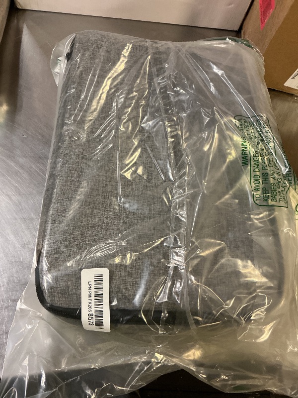 Photo 1 of Auto Focus & Auto Keystone Smart 4K Outdoor Projector with WiFi and Bluetooth,4K Movie Projector, 50% Zoom & 30W Speaker,Dust-Proof,Home Theater Projector 4K+ for Phone/TV Stick/PC