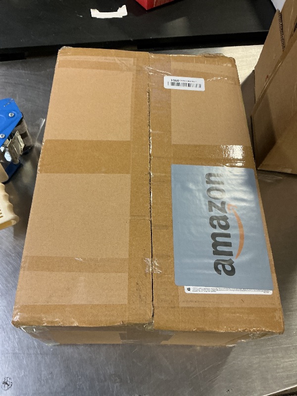 Photo 1 of Cenfeild LED Tail Lights Assembly Compatible with Ram 1500 1994-2001, for Ram 2500 3500 1994-2002, Rear Taillights and High Mount Stop Light, Clear Lens