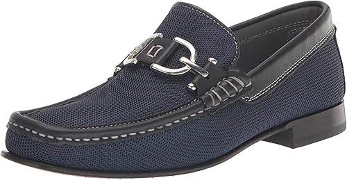 Photo 1 of DACIODR2-US 11 BLACK