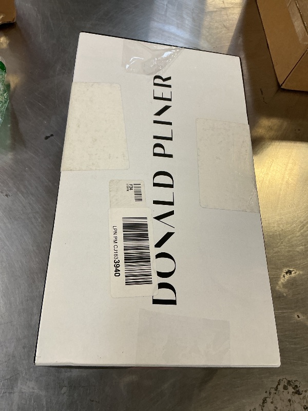 Photo 1 of DACIODR2-US 11 BLACK