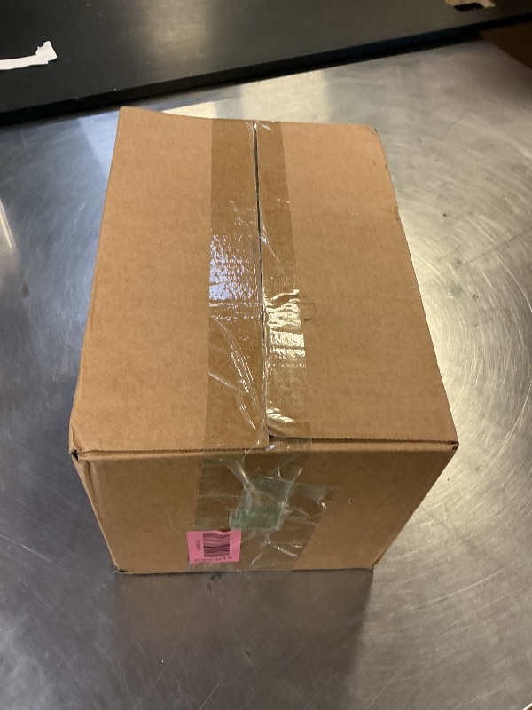 Photo 1 of Ceramic Teapot, Ceramic Tea Pot with Removable Stainless Steel Infuser White Teapots with Gold Trim, Floral Teapot, Tea Kettles for loose leaf tea and tea bags, Coffee(30oz)