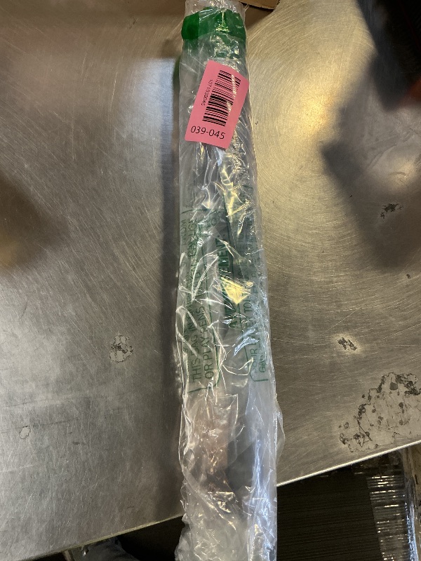 Photo 1 of 08-0117 Damper Rod Fork Tool-Precision Automotive Suspension Tool for Easy Fork Assembly and Maintenance - Compatible with Most Motorcycle Models(Especially a Range of Honda and Yamaha Motorcycle)