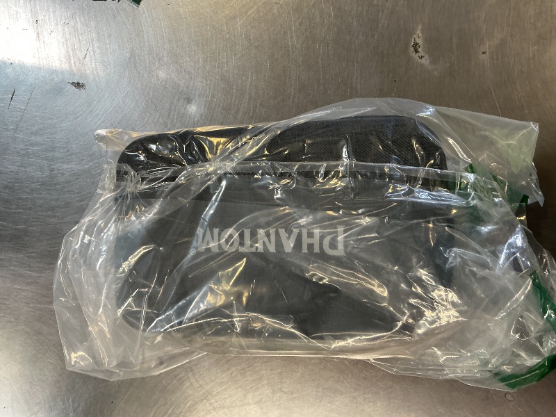 Photo 1 of Phantom Professional Hair Clippers for Men, Cordless Barber Clippers & Trimmer Set with Magnetic Levitation Motor, 8000-13000 RPM DLC Blades for Fades, Blends & Line Ups, Gifts for Men (White)