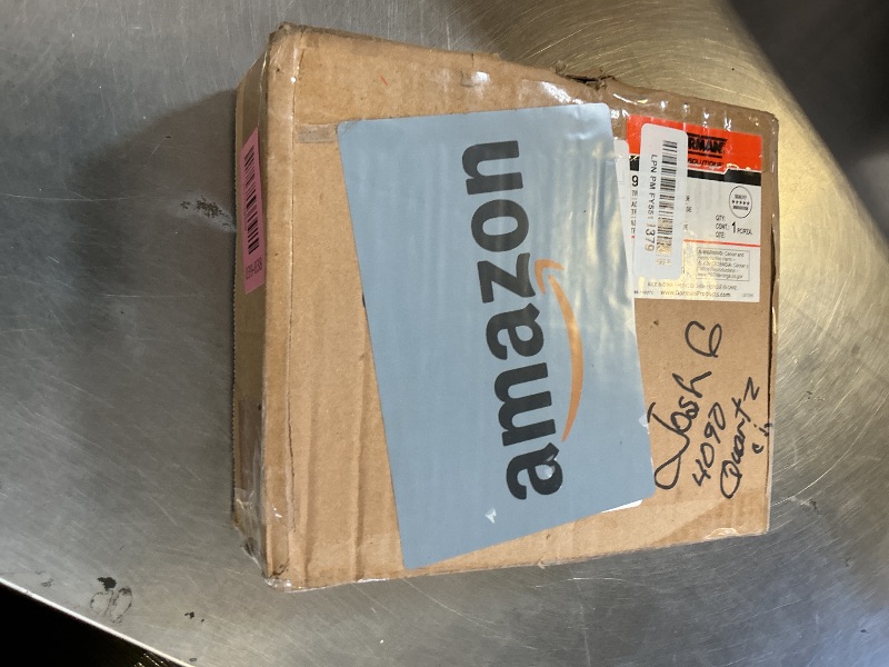 Photo 1 of Dorman 926-891 Transfer Case Housing Adapter Compatible with Select Cadillac/Chevrolet/GMC Models