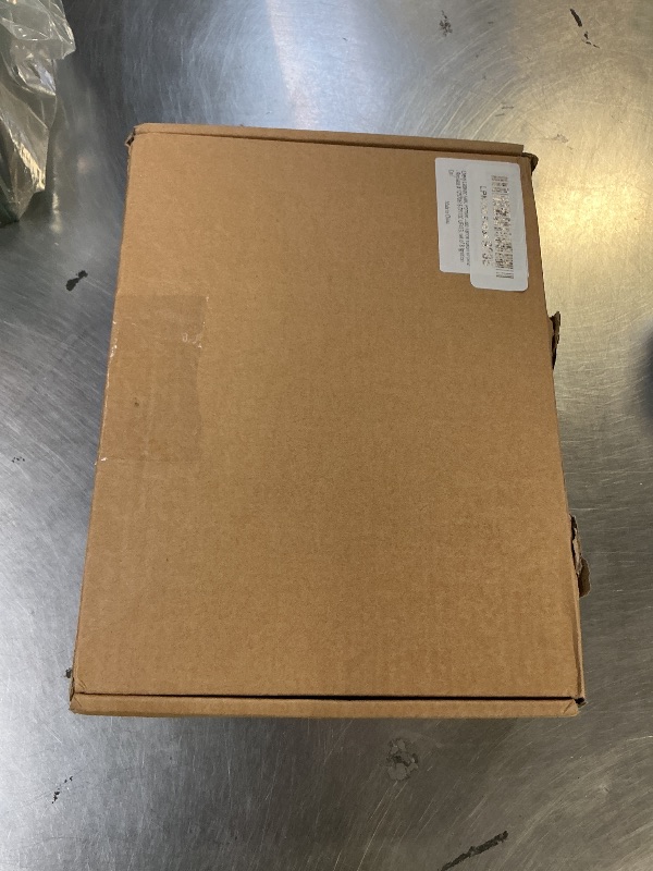 Photo 1 of 12611424 Ignition Coil Pack Compatible with Chevy Cadillac GMC Pontiac 5.3L 6.0L V8 Engine G8 Grand Prix H3 Silverado Tahoe Yukon Impala - Replace # 12570616 D510C UF413, set of 8 Ignition Coil