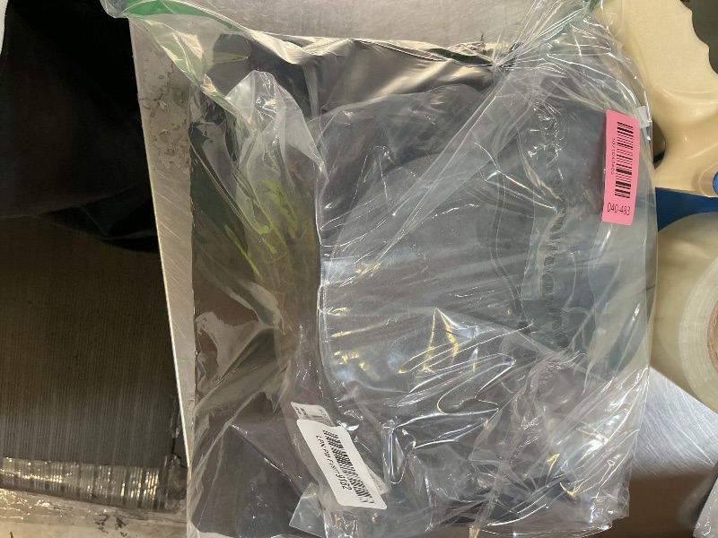 Photo 1 of CTBQiTom Motorcycle Pants for Men with Aramid Lining for Motocross Motorbike Dirt Bike CE Armored Riding Jeans,Black,40 Regular