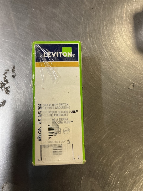 Photo 1 of 10W Led Gu24 Bulb