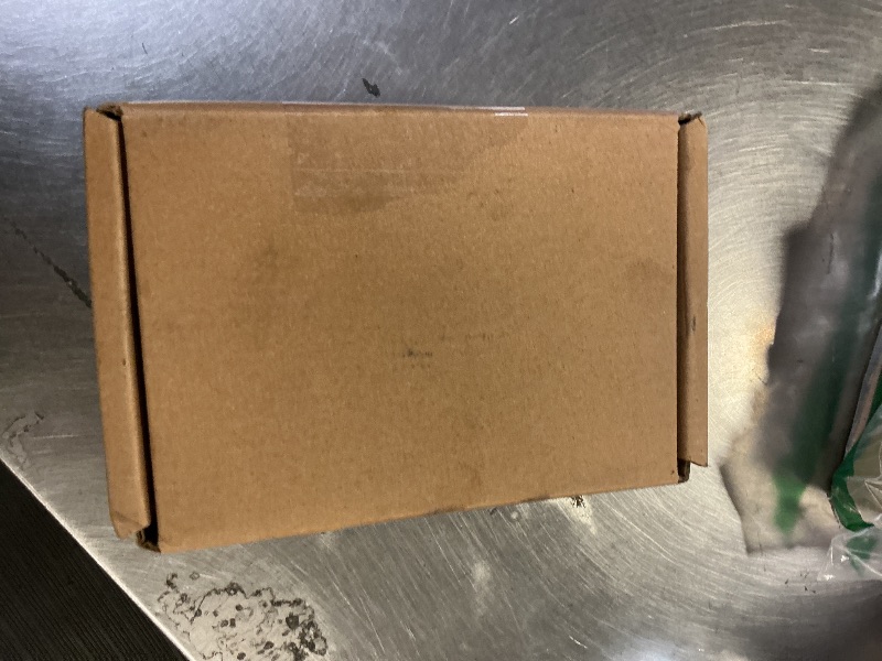 Photo 1 of Front Rear Ceramic Brake Pads 8 Pieces Set fit for 2008-2016 Chrysler Town & Country,for 2008-2011 Dodge Grand Caravan/Journey,for 2009-2014 Volkswagen Routan