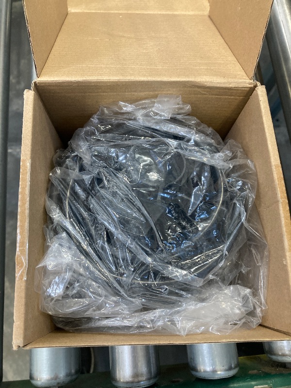 Photo 1 of Replacement for Jandy Zodiac R0693900 TruClear Salt Cell Assembly for All Jandy Pro Series TruClear Chlorine Generating System TRUCLEAR11K & TRUCLEAR11KU Pools up to 35,000 Gallons Upgraded Black