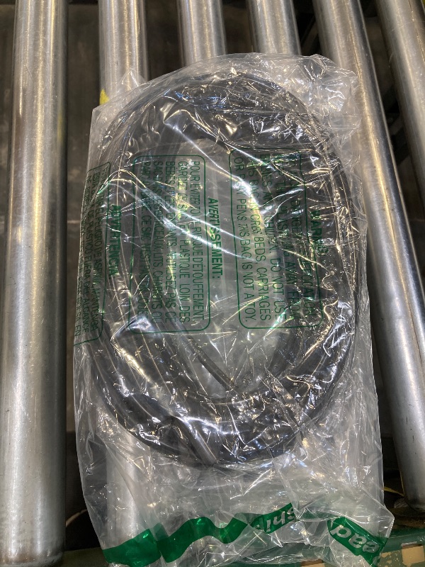 Photo 1 of Multipurpose Vacuum Line Kit, 5Ft 6PCS Vacuum Hose Automotive+113PCS Vacuum Line Connectors, Silicone Vacuum Tubing for Variety Car Piping System Automotive Replacement Vacuum Hoses Max 130PSI