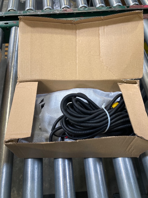 Photo 1 of ZSZ Tailgate Handle Backup Camera, Parking Assist Camera Fits for 2014-2018 Silverado 1500 Sierra 1500,2015-2018 Silverado 2500HD 3500HD Canyon 2500HD 3500HD,Replaces OE#23128692 23448681 23156952