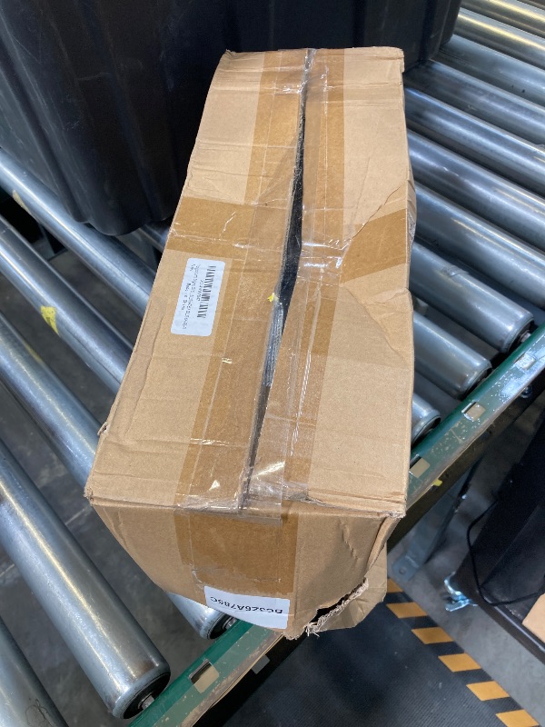 Photo 1 of Yongtoparts Engine Oil Separator Assembly DC3Z6A785C Compatible with Ford F250 F350 F450 F550 Super Duty 2011-2016 6.7L V8 Diesel PCV CCV Vent Valve Engine Crankcase Replace OE BC3Z6A785A DC3Z-6A785-B