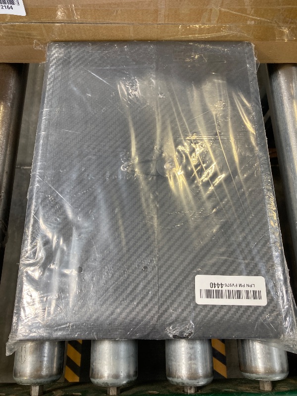 Photo 1 of Cesil 3Pcs Accordian File Organizer Expanding File Folder, 13 Pockets File Holder Organizer, A4 Letter Size Paper Document Receipt Organizer Accordion Filing Folder for Classroom, Home, Office