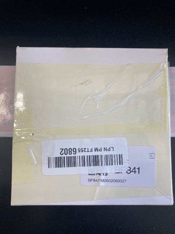 Photo 1 of YINETTECH 6Pcs 125/250V AC 5A Micro Switch with 3Pin Switching Wire Micro Button Micro Switch Wire for Coin Acceptors Coin Tester Machines