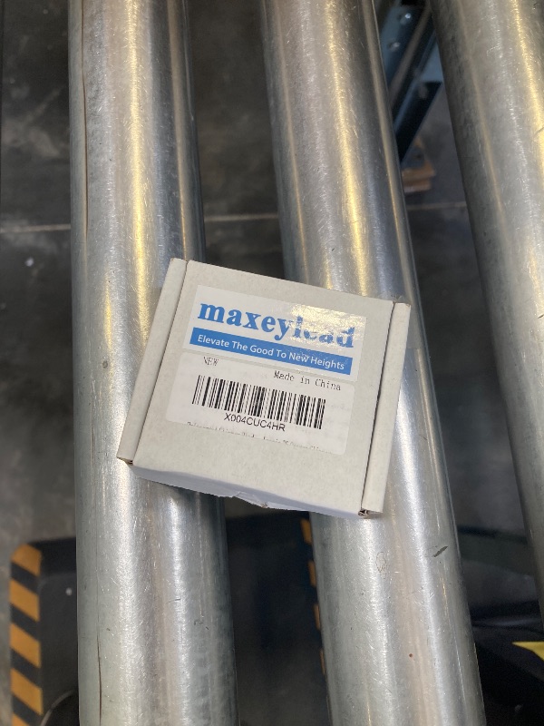 Photo 1 of Rplacement Clipper Blade Compatible with Oster Detachable Classic 76 Octane Clipper, Size #00000(0.2mm)