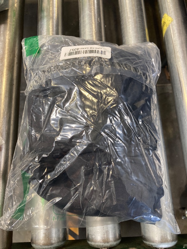 Photo 1 of B2prity Women's Ruched Tankini Swimsuits V Neck Wrap Tie Back Two Pieces Bathing Suit Tummy Control Swimwear(Black)