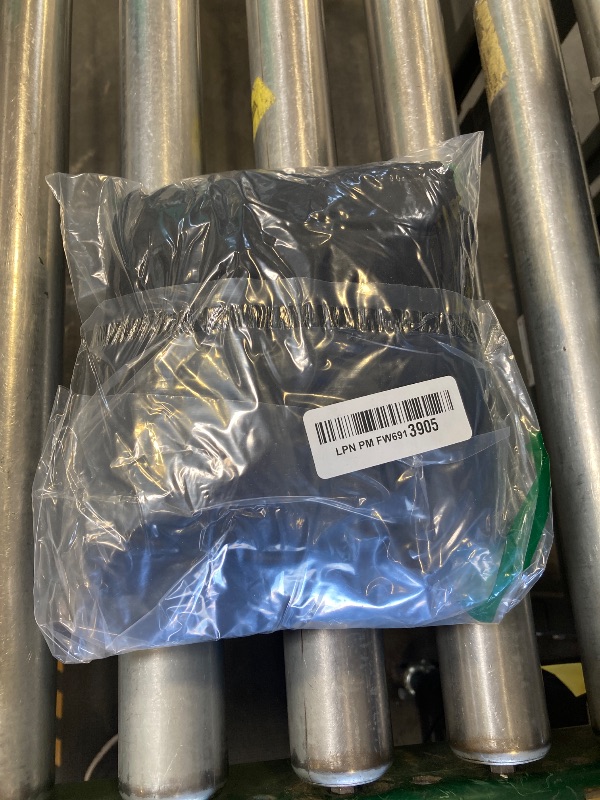 Photo 1 of Talisea Tankini Swimsuits with Shorts - Two Piece Tummy Control Bathing Suits High Neck Swimwear with Two Side Pockets Black