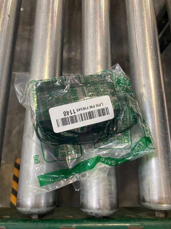 Photo 1 of 24V Charger for Electric Scooter Razor MX350 Electric Scooter Dirt Bike E100 E175 E200 E200S E300 E300S E500 Pocket Mod, Sports Mod and Dirt Quad
