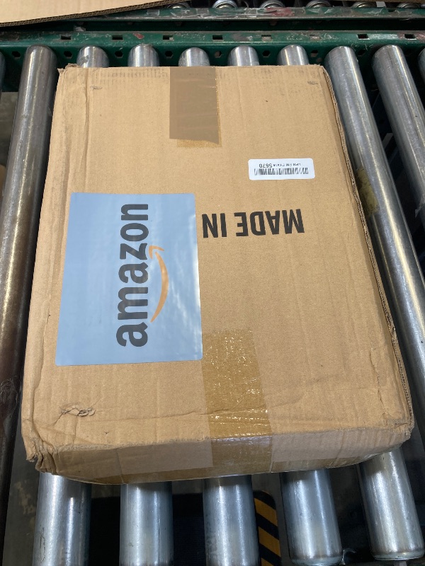 Photo 1 of Kmiectse Dish Drying Rack - Space-Saving Small Dish Rack for Kitchen Counter, Rust-Resistant Kitchen Drying Rack, Compact Dish Drainer Organizer with Utensil Holder for Home Kitchen, Black