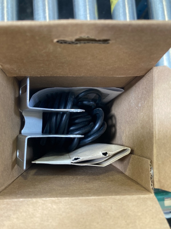 View 2 of Lowrance HOOK2 Bullet Skimmer Transducer for HOOK2 4 and HOOK2 4x Fish Finder 000-14027-001 , Gray