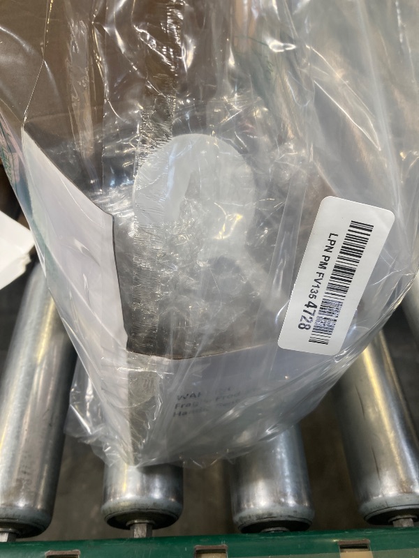 Photo 1 of Jetec 25 Pcs Handheld Mirror with Handle, 3.94 L x 2.17 W, Small Portable Round Mirror Bulk for Travel Makeup Kids Classroom Pronunciation Practice Haircut Daily DIY Easter Crafts (Black, White)