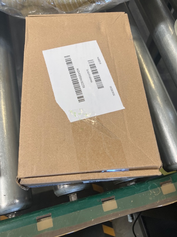 Photo 1 of 230W Laptop Charger Compatible with MSI GS66 GS65 GS75 GS76 Stealth Chicony a17-230p1a Adp-230eb t Power Supply Cord