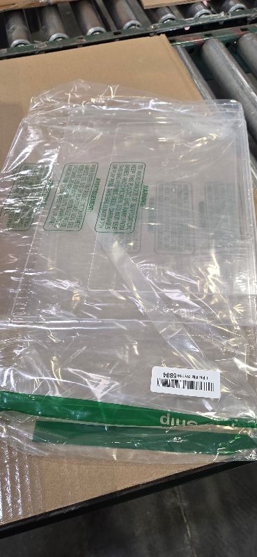 Photo 1 of 3PCS Acrylic Cutting Board with Counter Lip, Cutting Boards Set, Clear Cutting Boards for Countertop, Non Slip Cutting Board for Kitchen Utensils, Kitchen Decor, House Warming Gifts New Home