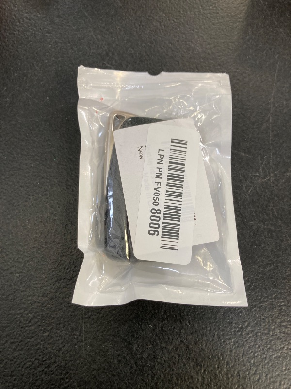 Photo 1 of Smart Key Fob Shell Case Fit for Lexus ES250 2018 NX300h 2018-2013 ES350 GS350 2016-2013 GS300h GS450h ES300H NX300 Keyless Entry Remote Control Car Key Fob Cover Casing Replacement (1)