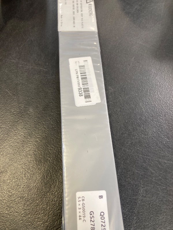 Photo 1 of A-Premium Tailgate Rear Trunk Lift Supports Shock Struts Compatible with BMW Models - 323Ci 2000, 325Ci 2001-2006, 330Ci/M3 2001-2006, Convertible, with Spoiler - Replace# 51248227895 (2-PC Set)