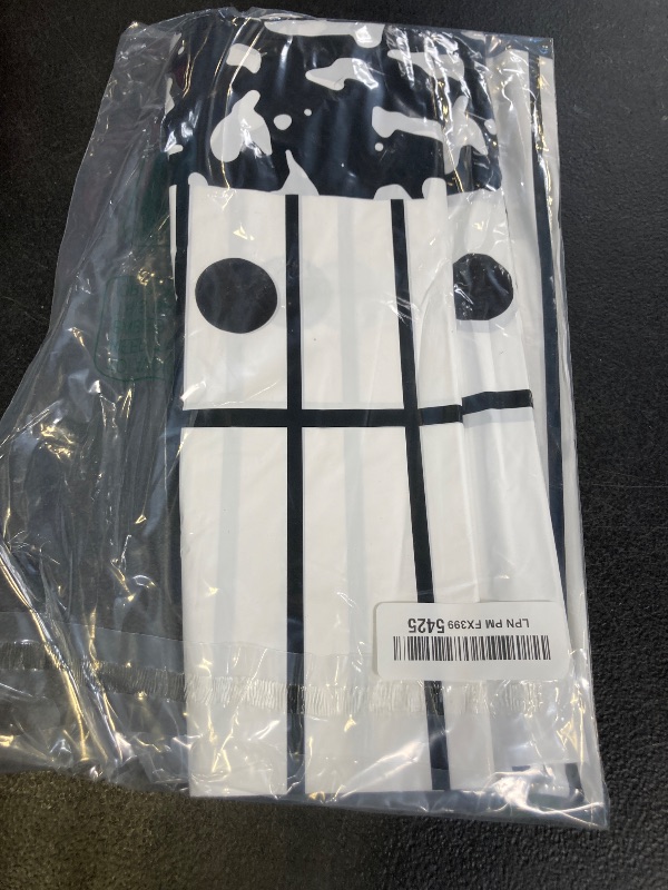 Photo 1 of Peryiter 4 Pcs Back to School Plastic Tablecloth 54 x 108 Inch Disposable Waterproof Table Cover for Back to School Teacher Appreciation Classroom Kindergarten Party Supplies(Notebook)