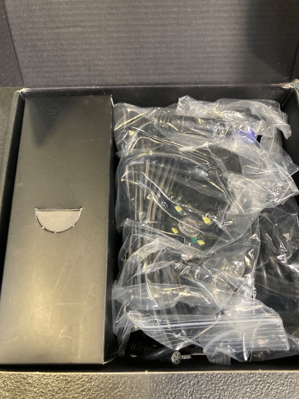 Photo 1 of Dash Cam Front and Rear, 1080P Dash Camera for Cars, 3 Channel Car Camera Front Rear and Inside with 32GB Card, Loop Recording, Night Vision, HDR, 24Hr Parking, G-Sensor