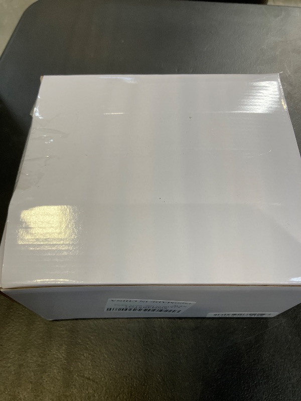 Photo 1 of KAKIBLIN Infant Car Seat Insert, Carseat Head Insert & Body Support for Newborn, 2-in-1 Reversible Newborn Car Seat Cushion, Soft Stroller Insert for Car Seats, Bouncer, Strollers, Swing