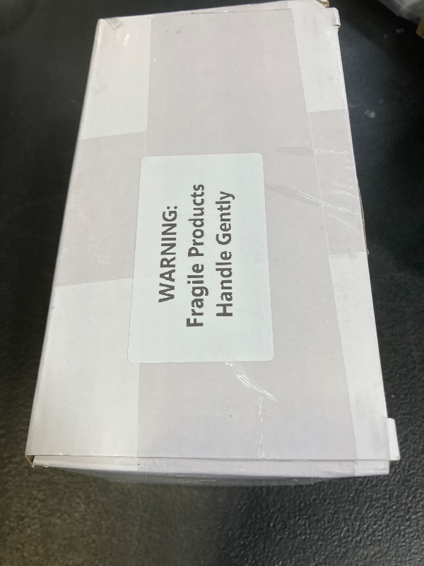 Photo 1 of 3 Pack 27W FML27 Natural Daylight Spectrum Fluorescent Light Bulb Replacement, 4 Pin GX10q-4 Base Compact Fluorescent Light Bulbs, 1500 Lumens, 6500K Daylight Quad Tubes CFL Replacement Bulbs