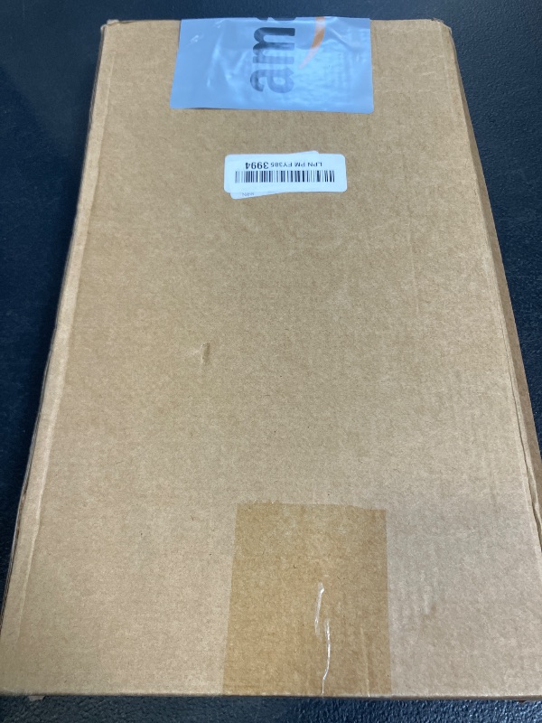 Photo 1 of KALYLOC 5 Tier Wooden Display Riser Stand 13.8 Inch Metal Step Perfume Stand Organizer Tabletop Tiered Display Shelf Rack for Cologne Cupcake Spice Figures Cosmetics Candles (Brown, Y-Shape)