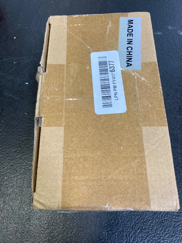 Photo 1 of PMS 100-1000 LED Christmas Lights, Low Voltage Fairy String Lights with 8 Modes, Ideal for Xmax Tree, Garden, Home, Party, Halloween Festival Deco (Mixed-Color, 100 LEDs)