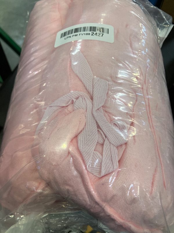 Photo 1 of Zomaple Post Mastectomy Pillow Post Surgery – Post-Op Essentials, Breast Augmentation/Reduction & Mastectomy Recovery Supplies – Washable Cover for Comfort & Support