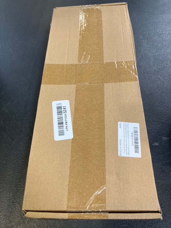 Photo 1 of Tiugochr Laptop Replacement US Layout with Pointing Keyboard for Lenovo ThinkPad E580 E585 E590 E595 T580 T590 L580 L590 P52 P72 P53 P53S P73 01YP640 01N729 01YP560 PK131672B00 01YP680