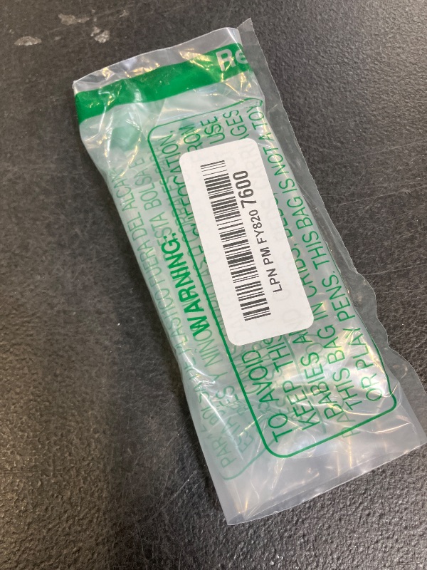 Photo 1 of 30-Pack 970076 Wheel Center Cap Screws with Allen Wrench, Fit for American Racing Torq Thrust Wheels, Fuel, Advan Racing
