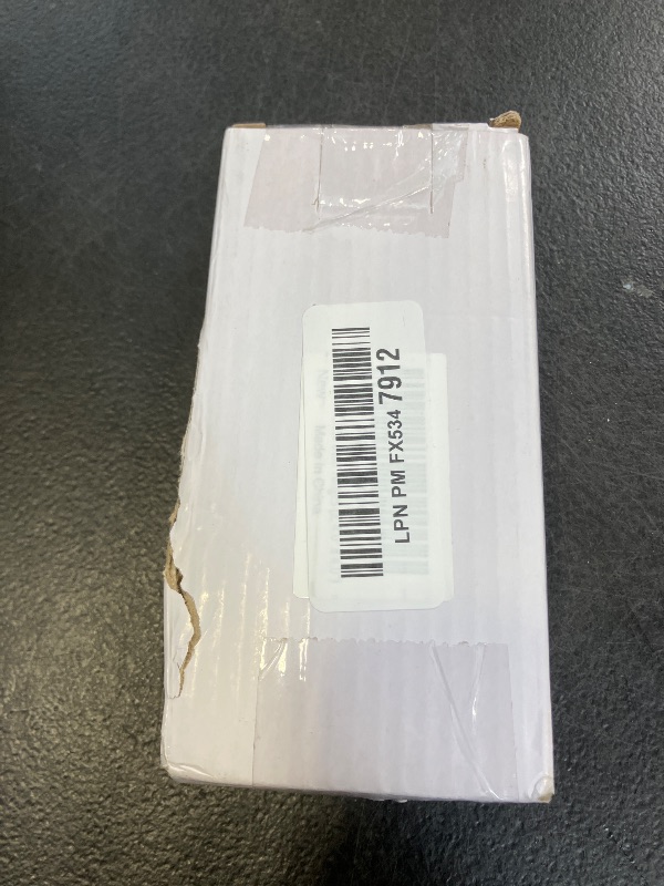 Photo 1 of 2 Pack | Self Closing Door Hinges 4.0”×4.0”, HBL' Automatic Door Closer Hinges with 5/8" Radius Corners, Adjustable Spring Door Hinge for Home, Garage & Basement Doors.