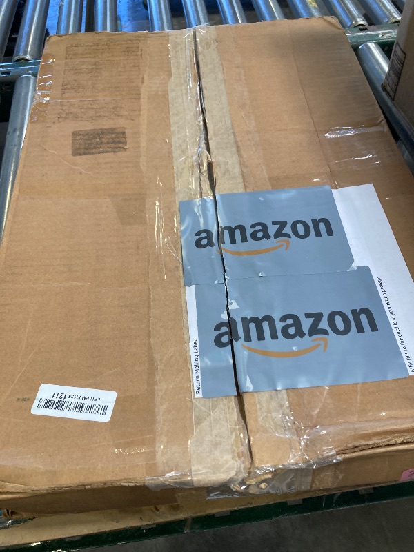 Photo 1 of Bosch 00685578 Wall Oven 27" Telescopic Rack Oven Rack (HEZ1077, TLSCPRCK27)