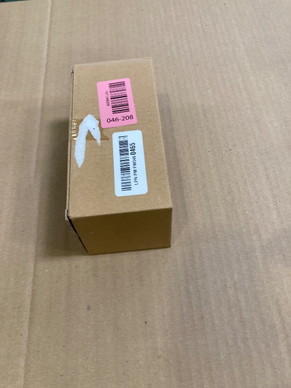 Photo 1 of WMPHE Window Switch Compatible with Honda Accord Sedan 2003 2004 2005 2006 2007, Driver Side Master Power Window Switch, Replacement for 35750-SDA-H12, 35750-SHJ-A24