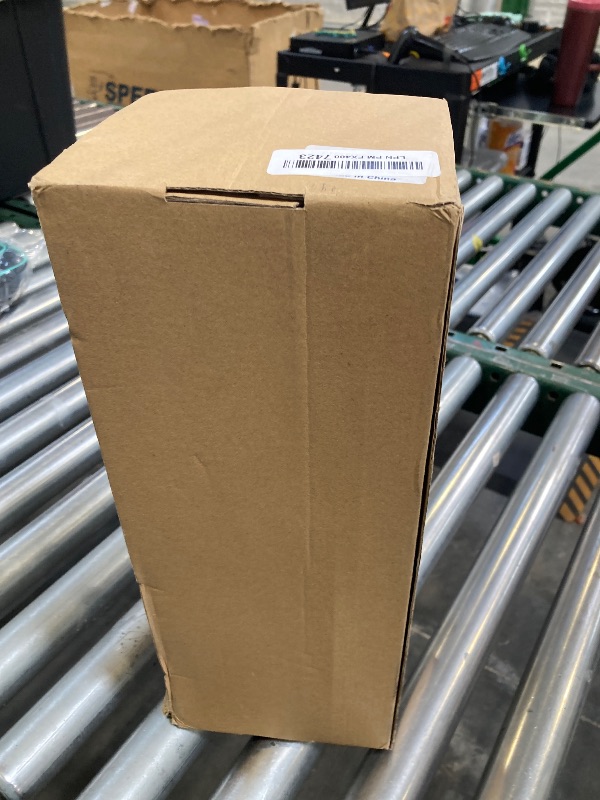 Photo 1 of W11284458 W11088559 Refrigerator Ice Maker Replacement,Replace EAP12584610 AP6809232 PS12584610 (Upgraded OEM Quality) Easy Installation