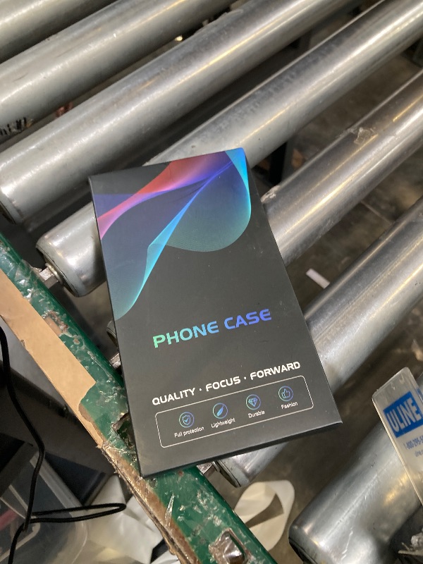 Photo 1 of IYH for iPhone 13 Pro Max Case with Magnetic Invisible Stand 6.7''[Compatible with Magsafe][16FT Military Protection] Liquid Silicone Cases, Pink