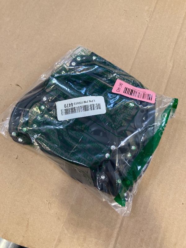 Photo 1 of 12 Pcs Portable Travel Hangers for Cruise Ship Essentials 2026, Plastic Folding Foldable Hangers Clothes Drying Rack Travel Accessories for Suitcase, RV, Camping, Flying, Hotel, Road Trip (Black)