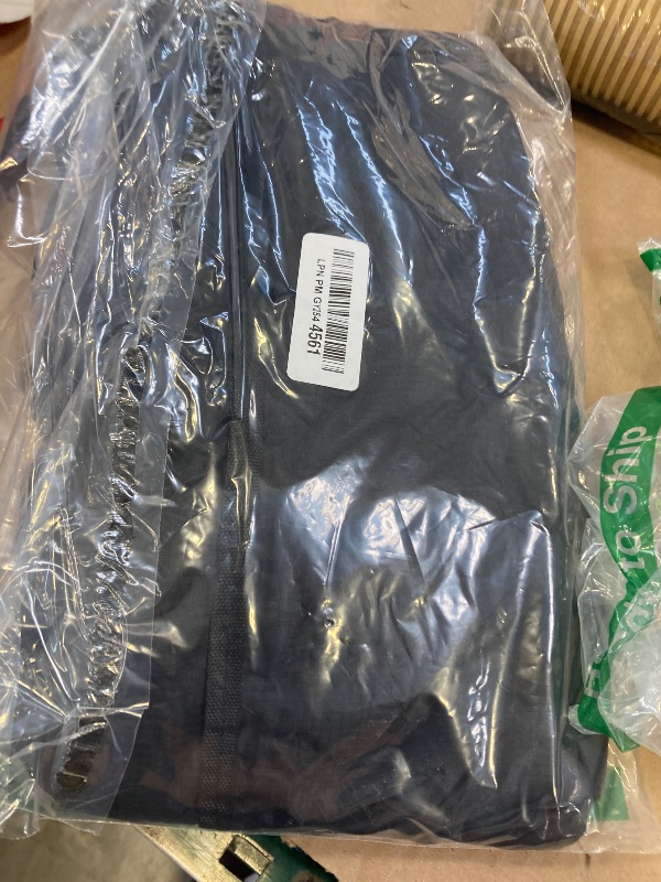 Photo 1 of RunNico Three Sides Privacy Curtain for Dance Bag, Portable Dancer Changing Curtain with Storage Bag, Backstage Privacy Changing Room for Training Competition Outdoor Camping (Dance Bag Not Included)