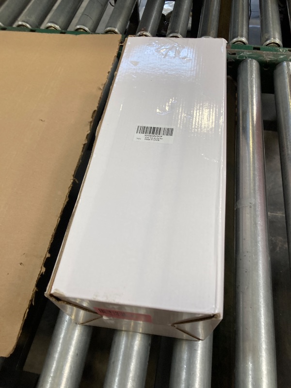 Photo 1 of 2 PCS Extra Large Stone Dish Drying Mat for Kitchen Counter, 28"×16" Marble Dish Drying Mat with 8"x 4" Coasters, Non - Slip Collapsible Absorbent Mat for Multi - Purpose, Match Any Countertop