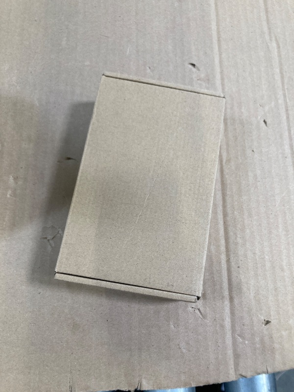 Photo 1 of Charger Compatible with HP Laptop Computer 65W 45W Smart Blue Tip Power Adapter