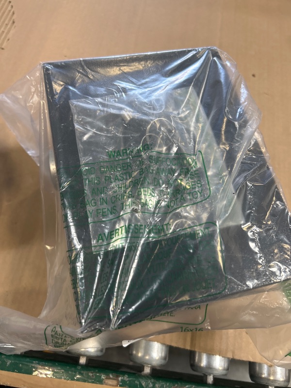 Photo 1 of Digital Electronic Money Safe, Steel Security Lock Box with Keypad, Office Hotel Business Jewelry Gun Cash Safe, 0.23 Cubic Feet, 9.06" W x 6.69" D x 6.69" H?black?