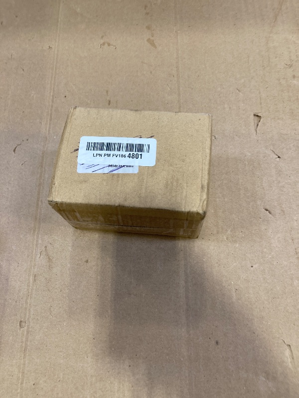 Photo 1 of 0933-0101 Front Isolator Motor Mount Compatible with Harley Dyna Convertible/Super Glide/Daytona/Fat Bob/Low Rider/Street Bob/Wide Glide Screamin Eagle 1991-2017 Part# 47583-90B 105-0212