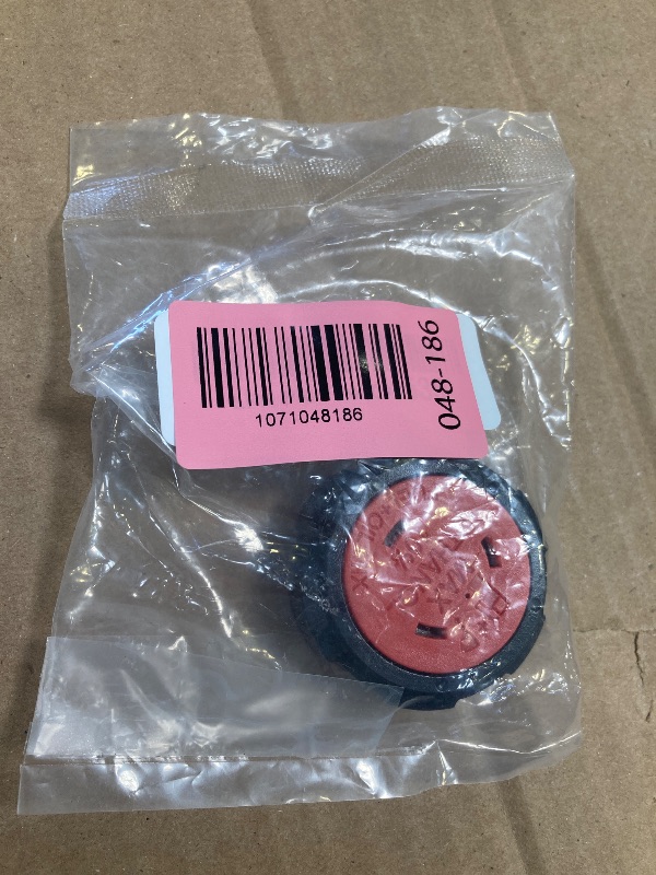 Photo 1 of GardenPal 791182612 Fuel Cap Compatible with MTD, Bolens, Ryobi, Yard Machine, and Craftsman, Replaces OEM 791-182612 Lawn Trimmer Replacement Parts